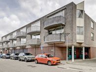 Salland 22, 3524 TZ Utrecht