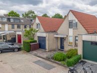 Dijkslag 13, 3411 GM Lopik