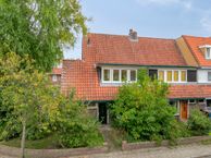 Roerstraat 25, 3812 EW Amersfoort