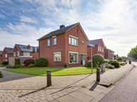 Wijnand Zeeuwstraat 70, 7462 DG Rijssen