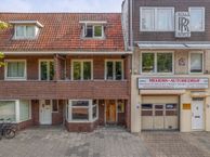 Amsterdamsestraatweg 515, 3553 EE Utrecht