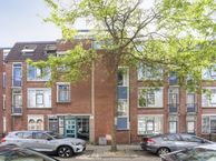 Gaffelstraat 34-C, 3014 RJ Rotterdam