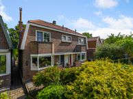 Zuiddijk 407, 1505 HC Zaandam