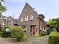 N.C.B.-laan 44, 5462 GE Veghel