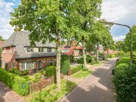 't Paadje 8-A, 1251 RJ Laren (NH)