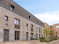 Lintermansstraat 88, 5211 ZW Den Bosch