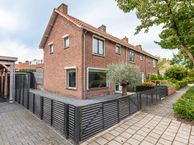 Rembrandtlaan 28, 1231 AC Loosdrecht