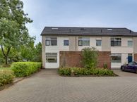 Breitnerhof 17, 7944 LD Meppel