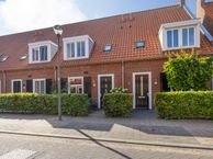 Nollekenshoeve 9, 5708 TB Helmond