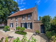 Dorpstraat 10, 6099 BJ Beegden