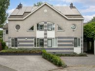 Maaskant-erf 45, 3315 KL Dordrecht