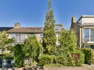 Iepenlaan 34, 3319 VE Dordrecht