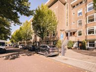 Van Tuyll van Serooskerkenweg 130-1, 1076 JS Amsterdam