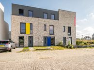 Ranonkellaan 343, 8245 HE Lelystad