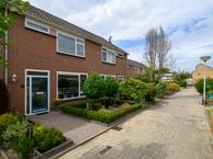 Van Brakelstraat 12, 2676 VL Maasdijk