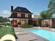 Nieuwe Karselaan 82, 1182 BS Amstelveen