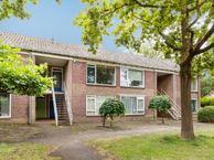 Agaatlaan 17-1, 3523 CP Utrecht