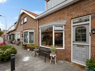 Varenstraat 7, 2681 GN Monster