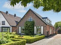 Valburgseweg 85, 6661 ET Elst (GE)