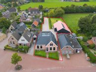 Dorpsstraat 23, 8812 JJ Peins