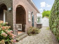 Papelaan 4, 2252 EJ Voorschoten