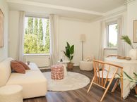 Briljantlaan 116, 3523 CJ Utrecht