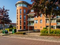 dr. Abraham Kuyperlaan 134, 1402 HR Bussum