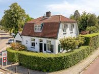 Barchemseweg 77, 7241 JC Lochem