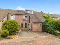 Doornenburg 47, 1965 BP Heemskerk