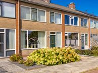 Kempenlaan 11, 9501 PG Stadskanaal