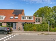 Sont 3, 2133 HA Hoofddorp