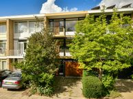 Kruidenommegang 18, 1115 DN Duivendrecht