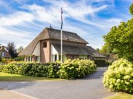 Wijtgraaf 6-A, 3849 PN Hierden