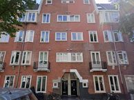 Stolwijkstraat 29-H, 1059 XS Amsterdam