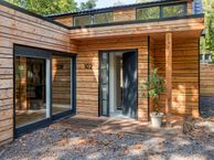 Hyacinth 102, 5382 JP Vinkel (Gem. Den Bosch)