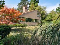 Vaarwerkhorst 19, 7531 HK Enschede