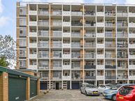 Louis Davidsstraat 151, 2551 ED Den Haag