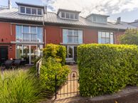 Strijpwetering 20, 2285 DA Rijswijk (ZH)