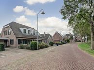 Grachtweg 3, 4301 KJ Zierikzee