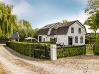 Gemeenlandsedijk Zuid 14, 3216 AH Abbenbroek