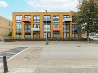 Beukenlaan 30, 4881 KD Zundert