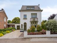 Bovenstraat 4, 6245 KR Eijsden