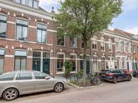 Sloetstraat 96, 6821 CX Arnhem
