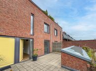 Linie 127, 7325 DR Apeldoorn