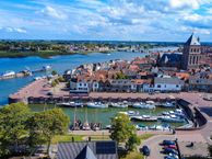 Buitenkade 5, 8261 BA Kampen