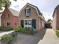 Patronaatstraat 22, 4921 BL Made