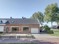 Clara's pad 59, 4451 HB Heinkenszand