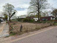 Rechte Hondsbosschelaan, 1851 HM Heiloo