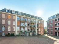 Bassecour 60, 6701 EB Wageningen