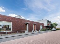 Wethouder van den Eijndenstraat 36, 5665 SL Geldrop